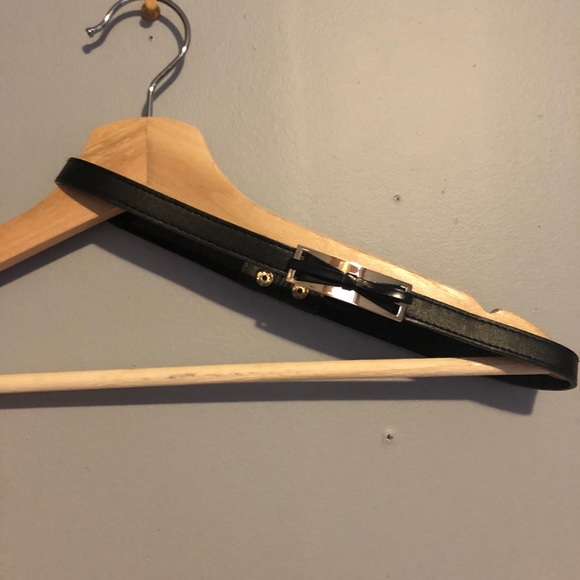 Belt - Picture 2 of 3